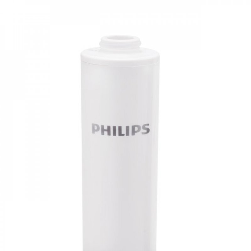 Philips AWP106/10 Ανταλλακτικά Φίλτρα για AWP1705 - 3τεμάχια 0026345