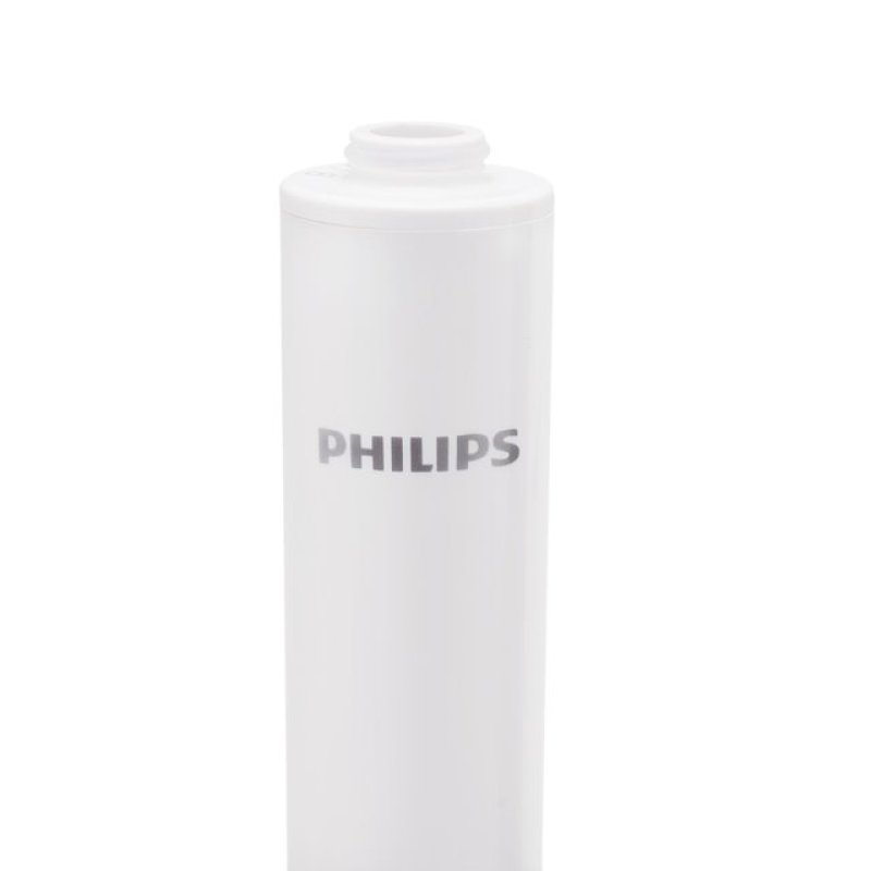 Philips AWP106/10 Ανταλλακτικά Φίλτρα για AWP1705 - 3τεμάχια 0026345