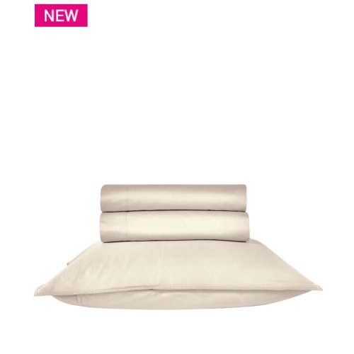 KENTIA Opulence 121 Σεντόνι Υπέρδιπλο 240χ270 0026501