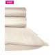 KENTIA Opulence 121 Μαξιλαροθήκες Σετ 2 Τεμ (50Χ70+1) 0026499 KENTIA Opulence 121 Μαξιλαροθήκες Σετ 2 Τεμ (50Χ70+1) 0026499