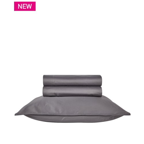 KENTIA Opulence 22 Μαξιλαροθήκες Σετ 2 Τεμ 50χ70 0026505
