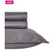 KENTIA Opulence 22 Μαξιλαροθήκες Σετ 2 Τεμ 50χ70 0026505 KENTIA Opulence 22 Μαξιλαροθήκες Σετ 2 Τεμ 50χ70 0026505