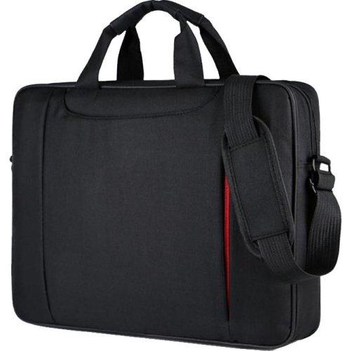 LAMTECH LAM021929 Notebook Bag  15.6