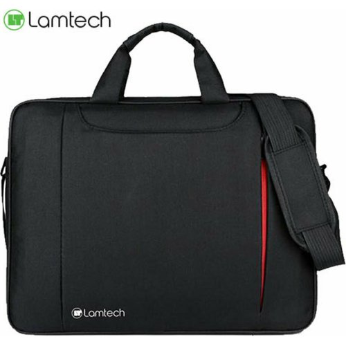 LAMTECH LAM021929 Notebook Bag  15.6