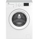 BEKO WUE 6512 PAR Πλυντήριο Ρούχων 6kg A+++ - 1000Rpm (Υ χ Β χ Π): 84 x60 x 45 εκ 0027013