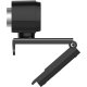 LAMTECH LAM021776 QHD PC USB Webcam 1440P Web Camera 0027272 LAMTECH LAM021776 QHD PC USB Webcam 1440P Web Camera 0027272