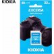 KIOXIA LNEX1L032GG4 SD EXCERIA 32GB UHS I 100MBs 0027742