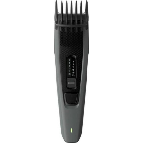 PHILIPS HC3525/15 HAIRCLIPPER Series 3000 Κουρευτική Μηχανή 0028615