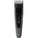 PHILIPS HC3525/15 HAIRCLIPPER Series 3000 Κουρευτική Μηχανή 0028615