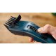 PHILIPS HC3525/15 HAIRCLIPPER Series 3000 Κουρευτική Μηχανή 0028615