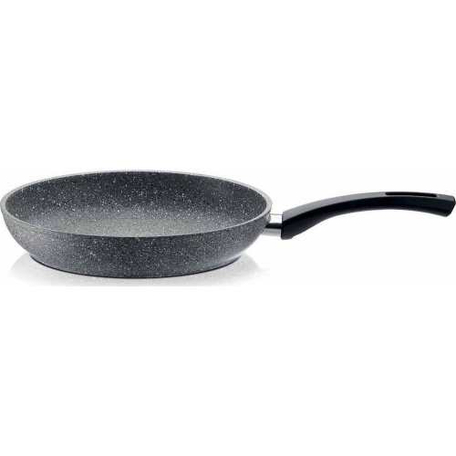 PYRAMIS 014007301 GREY FORCE Τηγάνι 26cm 0029041
