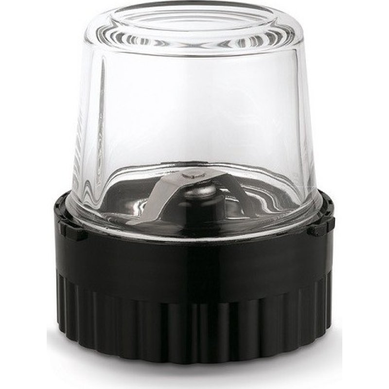 IZZY BL-633A Μπλέντερ με Γυάλινη Κανάτα 1.5lt 700Watt Inox 0029178 IZZY BL-633A Μπλέντερ με Γυάλινη Κανάτα 1.5lt 700Watt Inox 0029178