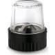 IZZY BL-633A Μπλέντερ με Γυάλινη Κανάτα 1.5lt 700Watt Inox 0029178 IZZY BL-633A Μπλέντερ με Γυάλινη Κανάτα 1.5lt 700Watt Inox 0029178