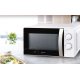 ROHNSON R-2022 Φούρνος Μικροκυμάτων 20t - 700W Λευκό 0029244 ROHNSON R-2022 Φούρνος Μικροκυμάτων 20t - 700W Λευκό 0029244