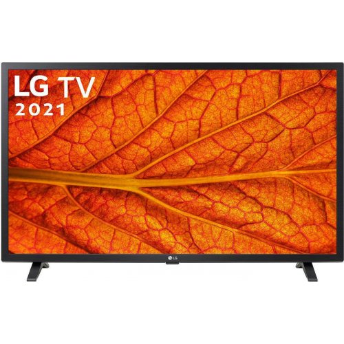 LG 32LM637BPLA Τηλεόραση 32'' LED HD Ready Smart 0029307
