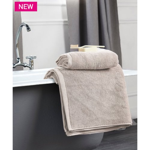KENTIA Luxury 26 Πετσέτα Χεριών Beige 30χ50 0029333