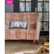 KENTIA Nala Ριχτάρι Τριθέσιου Καναπέ 180χ280 0029526 KENTIA Nala Ριχτάρι Τριθέσιου Καναπέ 180χ280 0029526