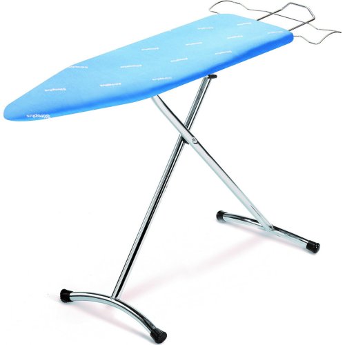 STIROPLUS IB808S Fiorella 2 Σιδερώστρα MADE IN ITALY 0029562