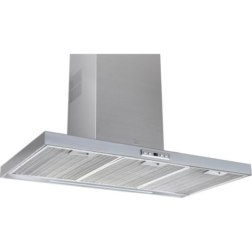 TEKA DSH 685 Απορροφητήρας Καμινάδα 60cm Inox 0029590