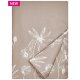 KENTIA Alexia 12 Τραπεζομάντηλο 170χ270 0029922 KENTIA Alexia 12 Τραπεζομάντηλο 170χ270 0029922