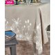 KENTIA Alexia 12 Τραπεζομάντηλο 170χ270 0029922 KENTIA Alexia 12 Τραπεζομάντηλο 170χ270 0029922