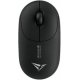 ALCATROZ AML6SBK AIRMOUSE L6 Επαναφορτιζόμενο, αθόρυβο ποντίκι ,Μαύρο 0030073 ALCATROZ AML6SBK AIRMOUSE L6 Επαναφορτιζόμενο, αθόρυβο ποντίκι ,Μαύρο 0030073