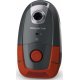 ROWENTA RO3149 Ηλεκτρική Σκούπα 450W με Σακούλα 4.5lt 0030123 ROWENTA RO3149 Ηλεκτρική Σκούπα 450W με Σακούλα 4.5lt 0030123