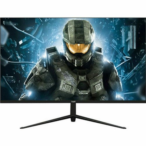 ARMAGGEDDON PIXXEL+ Xtreme XF27HD Gaming Monitor 27
