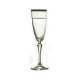 Bohemia Ποτήρι Σαμπάνιας Elisabeth 250 ml 0030291 Bohemia Ποτήρι Σαμπάνιας Elisabeth 250 ml 0030291