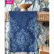 KENTIA Decore 212 Χριστουγεννιάτικο Διακοσμητικό Runner 45χ150 0030480 KENTIA Decore 212 Χριστουγεννιάτικο Διακοσμητικό Runner 45χ150 0030480