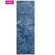 KENTIA Decore 212 Χριστουγεννιάτικο Διακοσμητικό Runner 45χ150 0030480 KENTIA Decore 212 Χριστουγεννιάτικο Διακοσμητικό Runner 45χ150 0030480