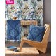 KENTIA Decore 212 Χριστουγεννιάτικο Διακοσμητικό Runner 45χ150 0030480 KENTIA Decore 212 Χριστουγεννιάτικο Διακοσμητικό Runner 45χ150 0030480