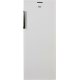 BEKO RFSA240M33WN Όρθιος Καταψύκτης 215lt - F - (Π/Υ/Β): (60 x 151 x 60)cm 0030499 BEKO RFSA240M33WN Όρθιος Καταψύκτης 215lt - F - (Π/Υ/Β): (60 x 151 x 60)cm 0030499