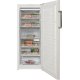 BEKO RFSA240M33WN Όρθιος Καταψύκτης 215lt - F - (Π/Υ/Β): (60 x 151 x 60)cm 0030499 BEKO RFSA240M33WN Όρθιος Καταψύκτης 215lt - F - (Π/Υ/Β): (60 x 151 x 60)cm 0030499