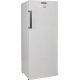 BEKO RFSA240M33WN Όρθιος Καταψύκτης 215lt - F - (Π/Υ/Β): (60 x 151 x 60)cm 0030499 BEKO RFSA240M33WN Όρθιος Καταψύκτης 215lt - F - (Π/Υ/Β): (60 x 151 x 60)cm 0030499