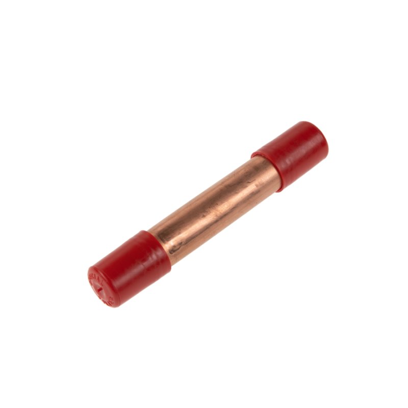 BVB ΦΙΛΤΡΟ 15gr 1/4 ΤΡΙΧΟΕΙΔΗ 0030735 BVB ΦΙΛΤΡΟ 15gr 1/4 ΤΡΙΧΟΕΙΔΗ 0030735