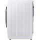 SAMSUNG WD10T654DBH/S6 Πλυντήριο Στεγνωτήριο Ρούχων 10.5kg/6kg Ατμού 1400 Στροφές με Wi-Fi - (Υ x Π x Β) (85 x 60 x 60 ) - E 0030807