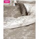 KENTIA Feng Shui 15 Μαξιλαροθήκες Σετ 2 Τεμ 50X70 Lignt Brown Beige 0031429 KENTIA Feng Shui 15 Μαξιλαροθήκες Σετ 2 Τεμ 50X70 Lignt Brown Beige 0031429