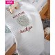 KENTIA Willow Κουβέρτα Αγκαλίας Waffle 0031565 KENTIA Willow Κουβέρτα Αγκαλίας Waffle 0031565