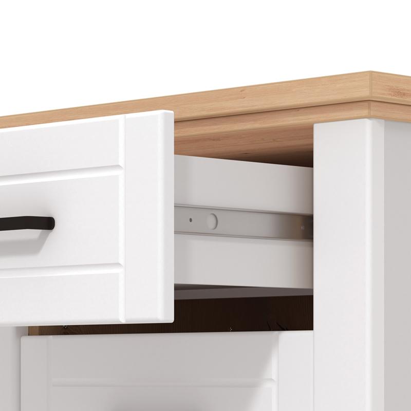FORMA IDEALE 11011363 Επιπλο Εισόδου Valencia Λευκό Artisan Oak- Λευκό Ματ Χρώμα 60,5χ41χ105 εκ 0031698 FORMA IDEALE 11011363 Επιπλο Εισόδου Valencia Λευκό Artisan Oak- Λευκό Ματ Χρώμα 60,5χ41χ105 εκ 0031698
