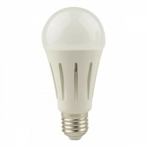 EUROLAMP 147-77036 Λάμπα LED Κοινή 20W Ε27 2700K 220-240V 0031713