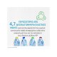 HP No 305 Black Original Ink Cartridge HP3YM61A Μελάνι 0031715 HP No 305 Black Original Ink Cartridge HP3YM61A Μελάνι 0031715