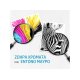HP No 305 Black Original Ink Cartridge HP3YM61A Μελάνι 0031715 HP No 305 Black Original Ink Cartridge HP3YM61A Μελάνι 0031715