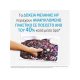 HP No 305 Black Original Ink Cartridge HP3YM61A Μελάνι 0031715 HP No 305 Black Original Ink Cartridge HP3YM61A Μελάνι 0031715