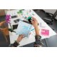 HP No 305 Black Original Ink Cartridge HP3YM61A Μελάνι 0031715 HP No 305 Black Original Ink Cartridge HP3YM61A Μελάνι 0031715