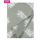 KENTIA Ananas 21 Τραπεζομάντηλο 170χ310 0031765 KENTIA Ananas 21 Τραπεζομάντηλο 170χ310 0031765