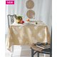 KENTIA Ananas 11 ΤΡαπεζομάντηλο 170X270 0032118 KENTIA Ananas 11 ΤΡαπεζομάντηλο 170X270 0032118