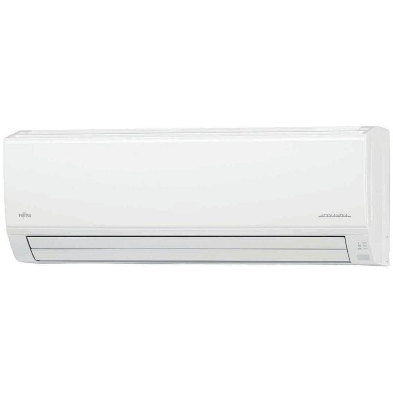 FUJITSU ASYG053 KLCA/AOYG053KLCA Κλιματιστικό Inverter 18000 BTU A++/A+ (18άρι) 0032215