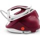 TEFAL GV9220 Σύστημα Σιδερώματος Πίεσης 7.5bar με Δοχείο 1.8lt 0032338 TEFAL GV9220 Σύστημα Σιδερώματος Πίεσης 7.5bar με Δοχείο 1.8lt 0032338