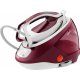 TEFAL GV9220 Σύστημα Σιδερώματος Πίεσης 7.5bar με Δοχείο 1.8lt 0032338 TEFAL GV9220 Σύστημα Σιδερώματος Πίεσης 7.5bar με Δοχείο 1.8lt 0032338